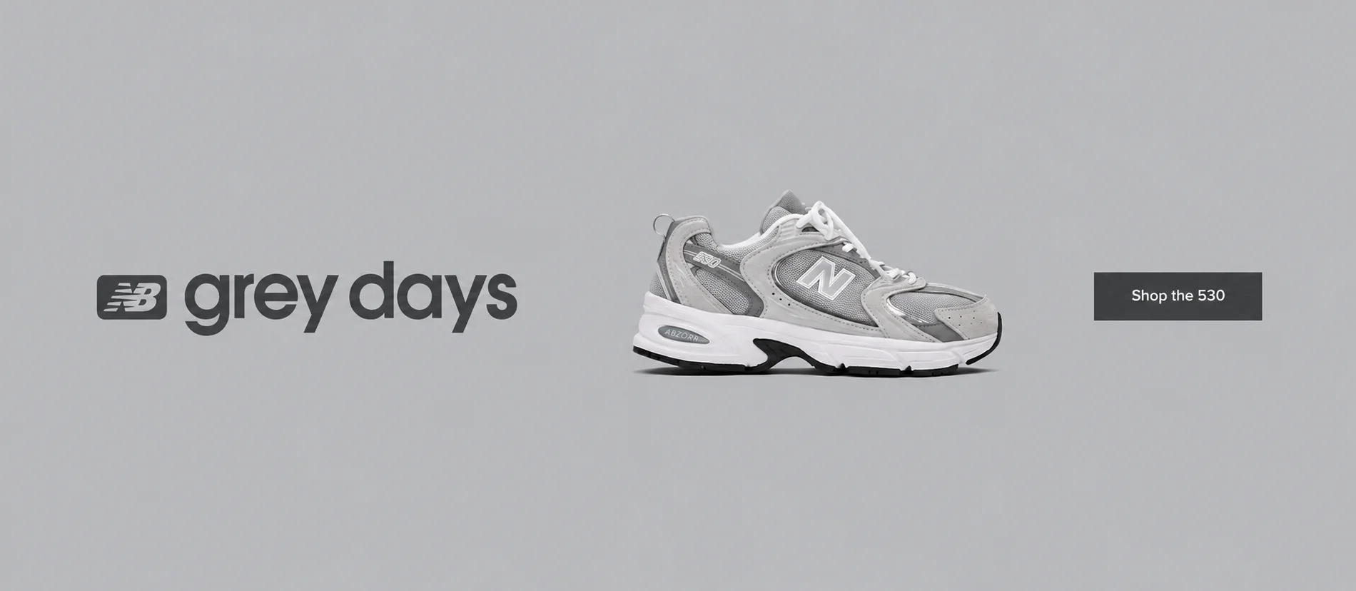 Unrivaled Style, Infinite Selection